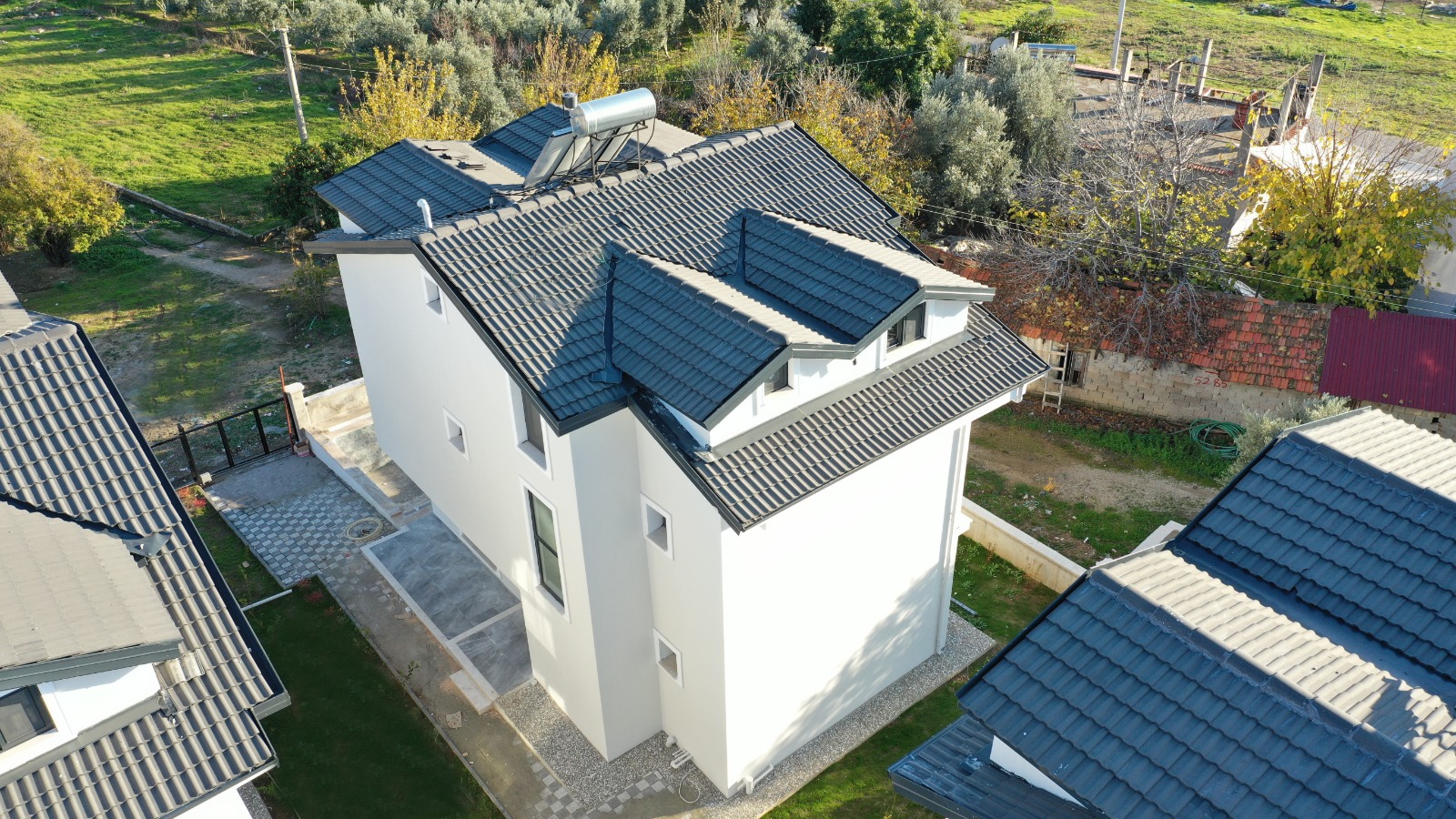 WhatsApp Image 2026-02-05 at 18.52.07