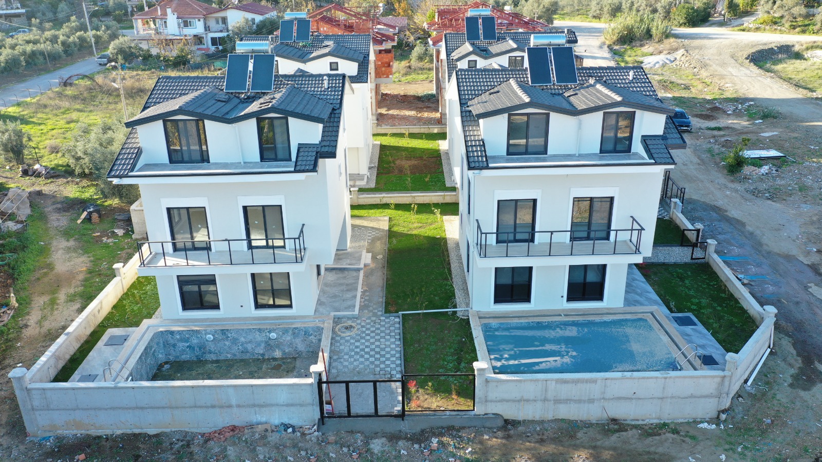 WhatsApp Image 2026-02-05 at 18.52.08 (1)