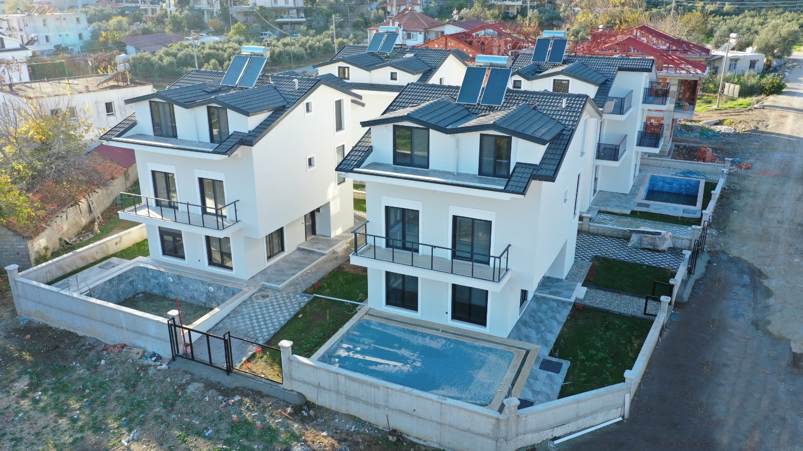 WhatsApp Image 2026-02-05 at 18.52.08 (2)