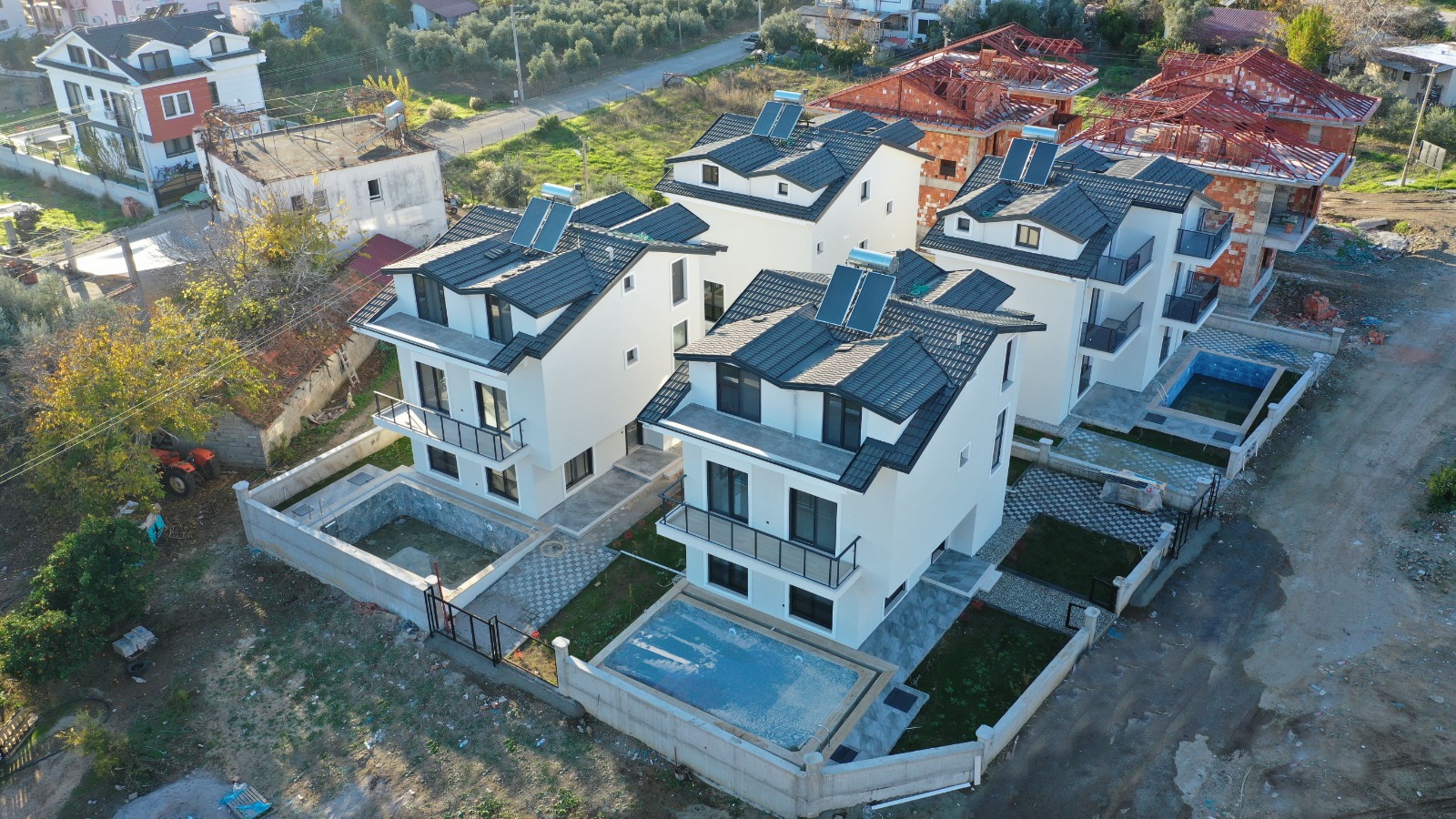 WhatsApp Image 2026-02-05 at 18.52.09