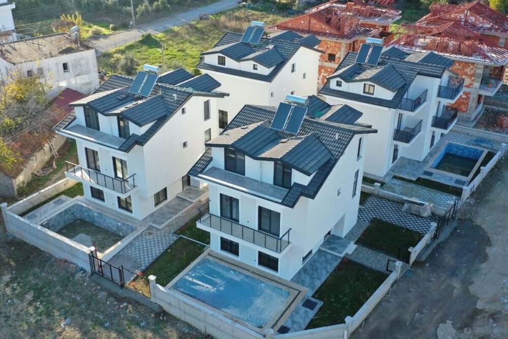 WhatsApp Image 2026-02-05 at 18.52.09