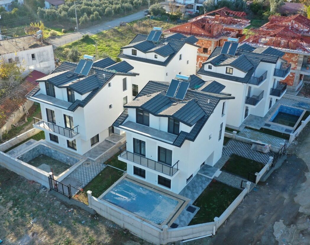 WhatsApp Image 2026-02-05 at 18.52.09