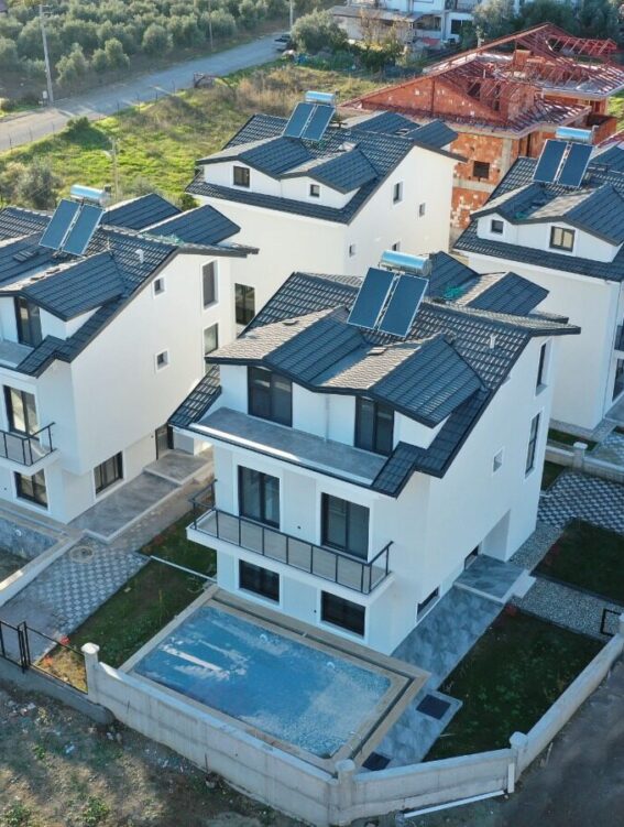 WhatsApp Image 2026-02-05 at 18.52.09