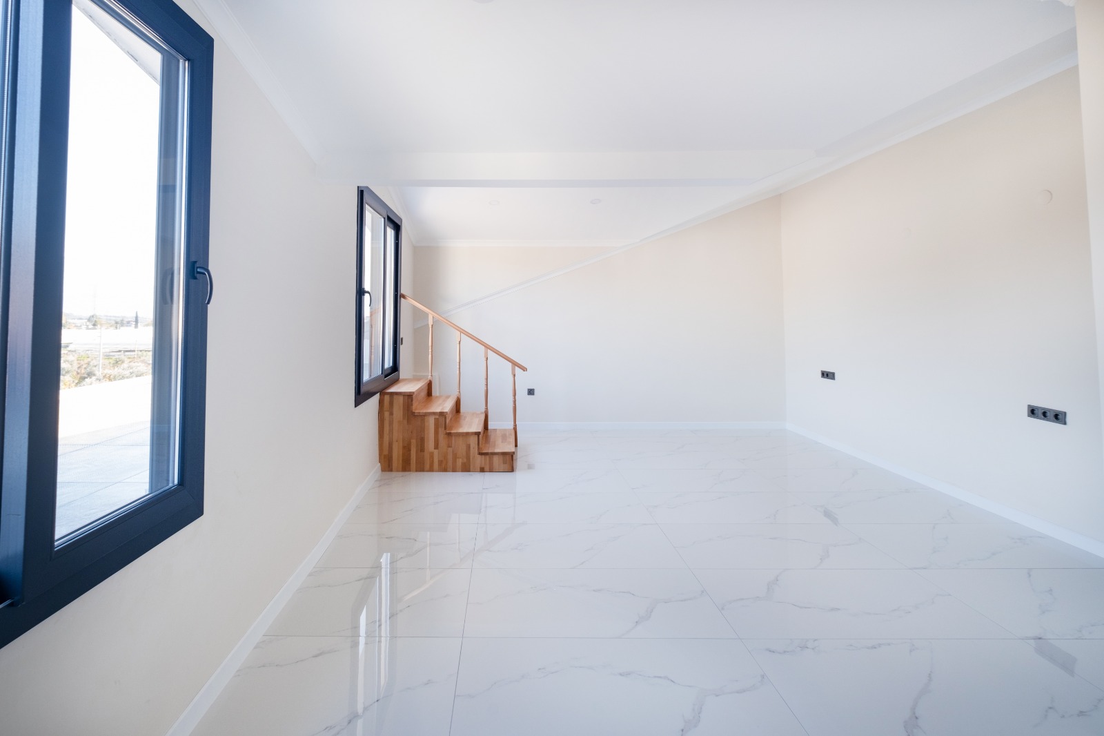 WhatsApp Image 2026-02-05 at 18.52.10 (4)