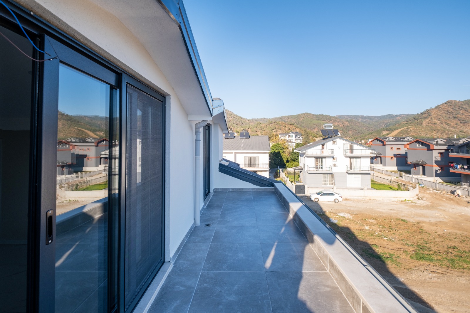 WhatsApp Image 2026-02-05 at 18.52.11 (2)