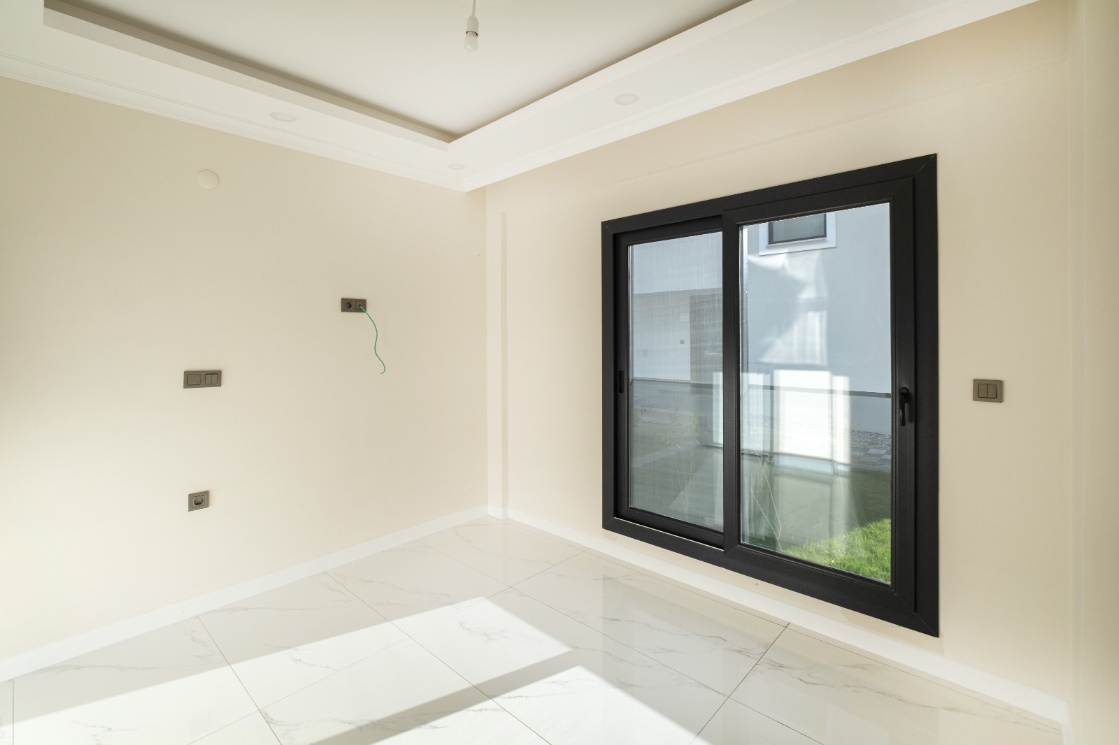 WhatsApp Image 2026-02-05 at 18.52.11 (3)