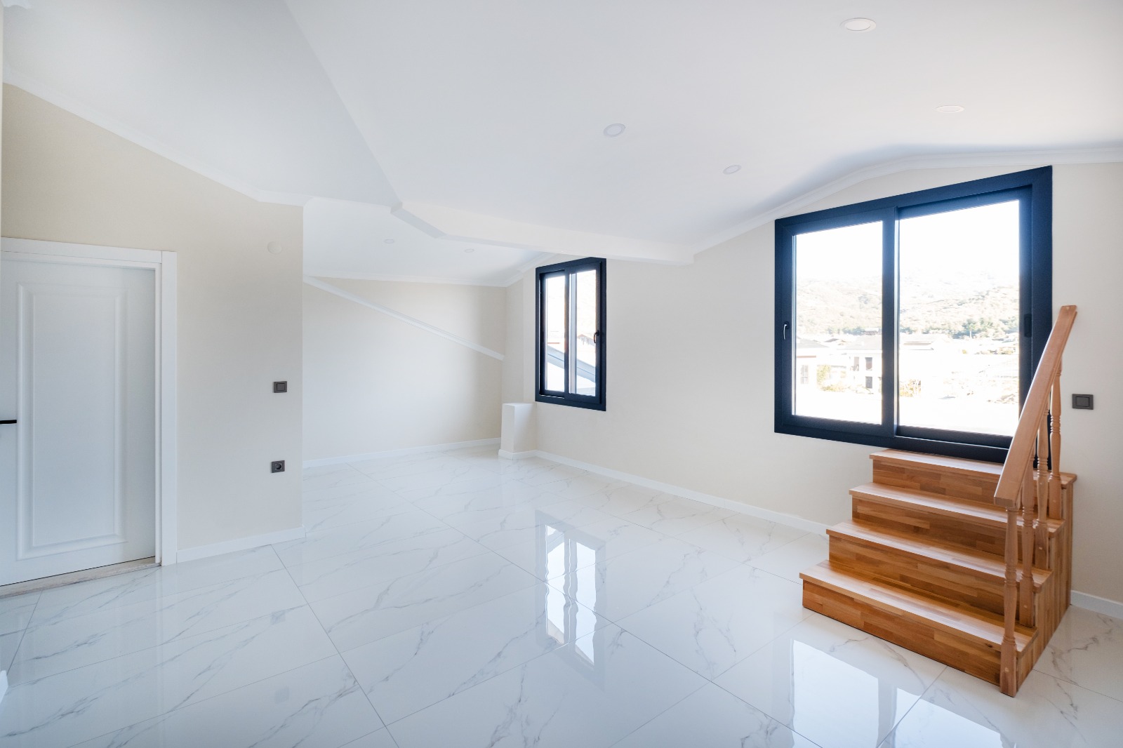 WhatsApp Image 2026-02-05 at 18.52.11