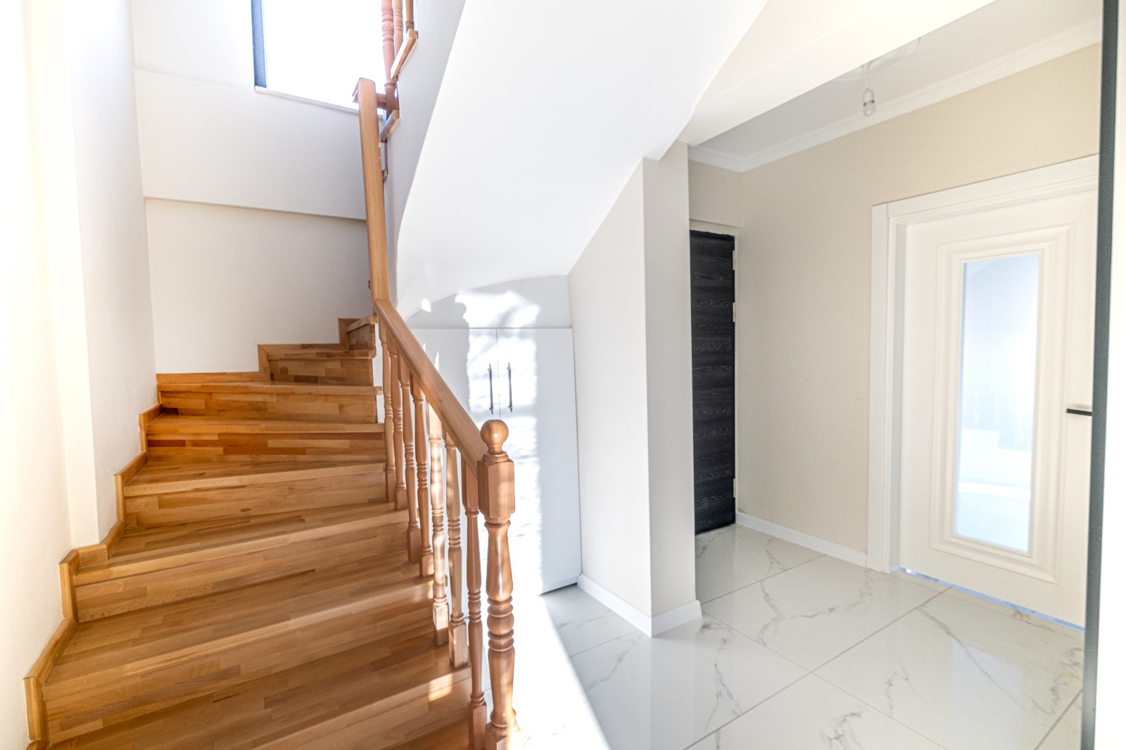 WhatsApp Image 2026-02-05 at 18.52.12 (2)