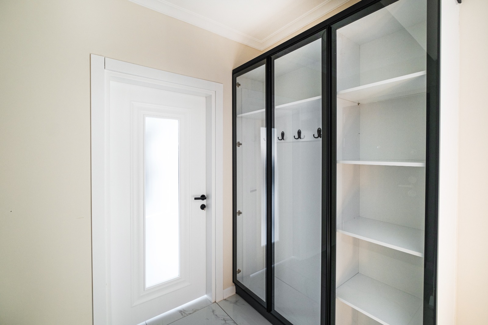 WhatsApp Image 2026-02-05 at 18.52.12 (3)