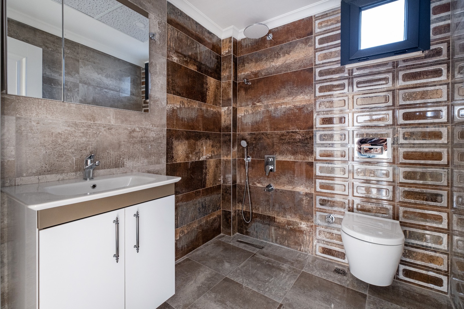 WhatsApp Image 2026-02-05 at 18.52.12 (4)