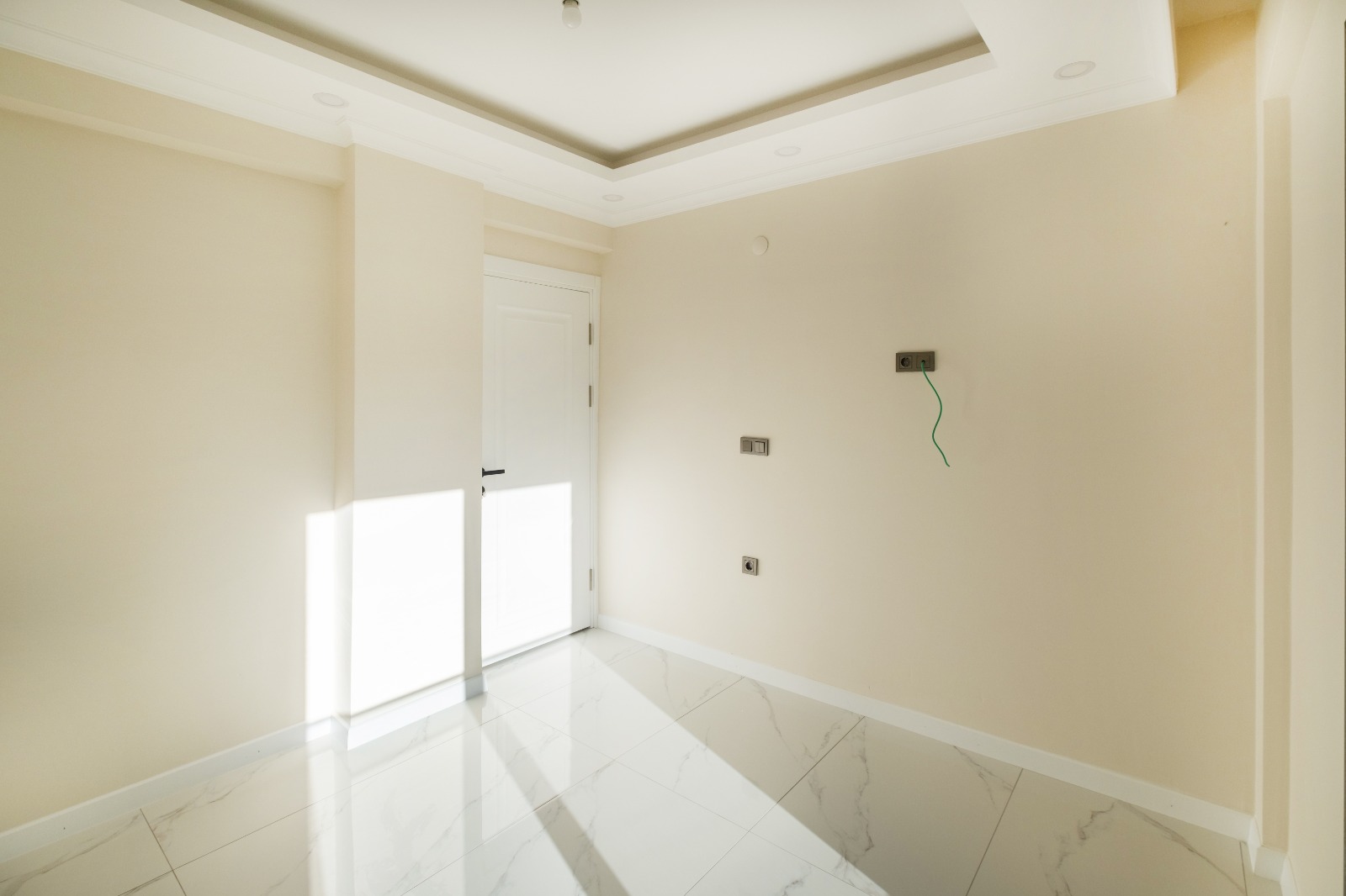 WhatsApp Image 2026-02-05 at 18.52.12