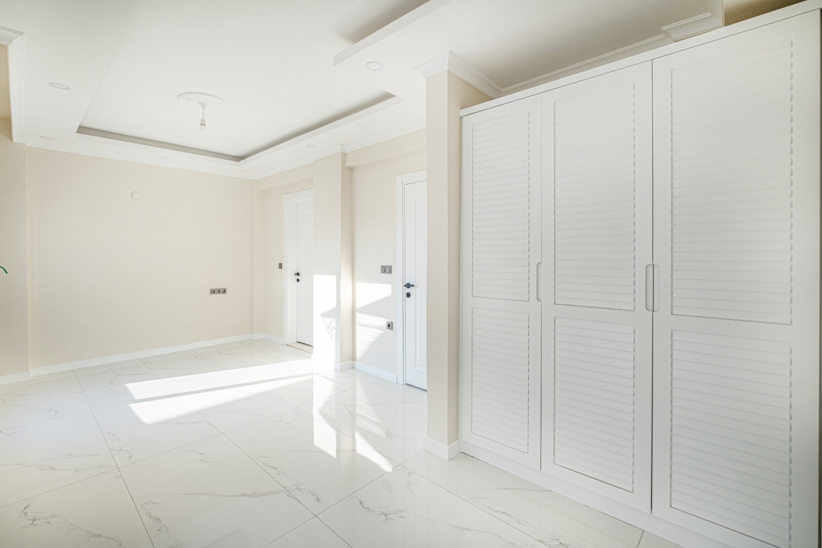 WhatsApp Image 2026-02-05 at 18.52.13 (1)