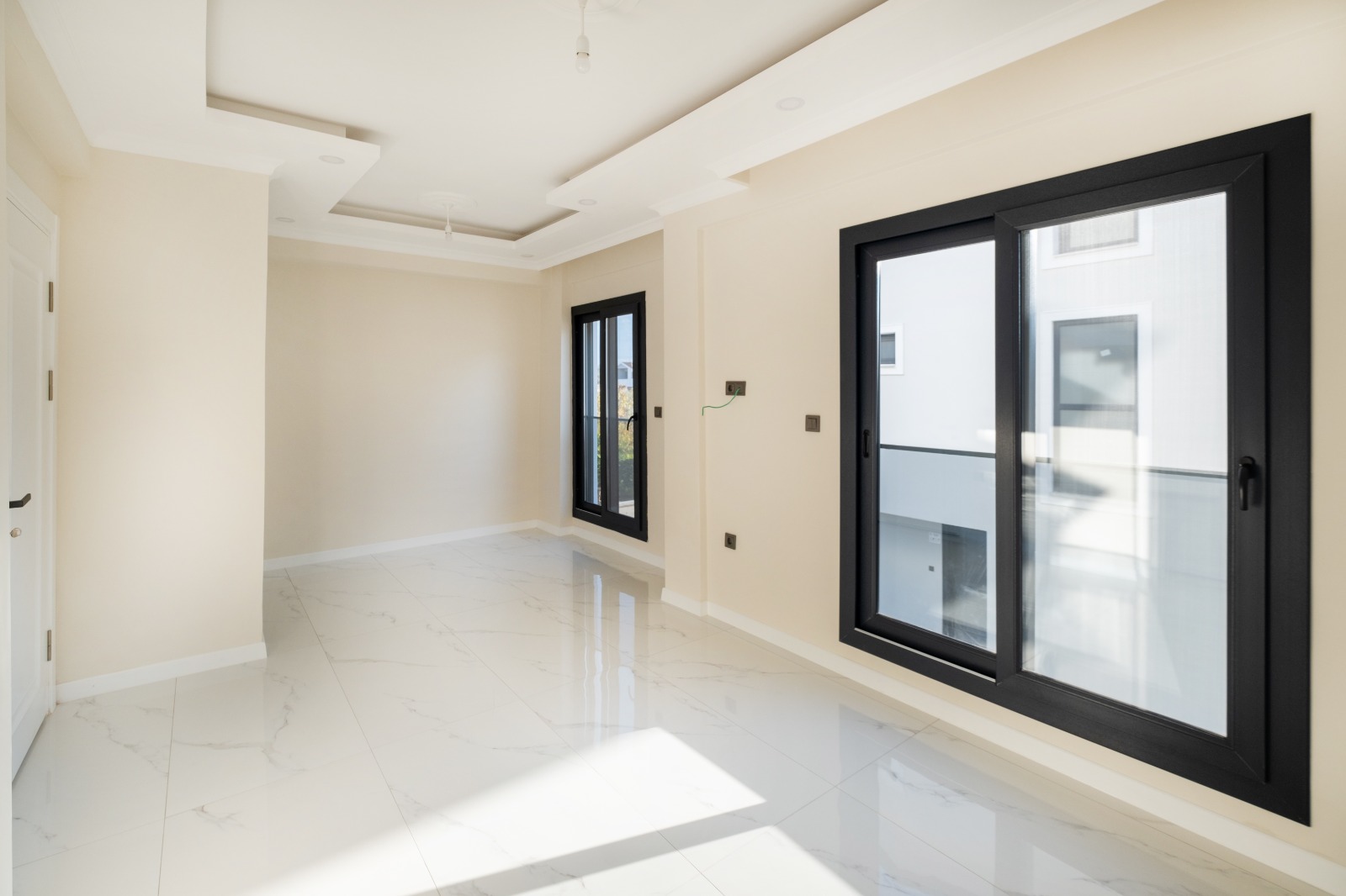 WhatsApp Image 2026-02-05 at 18.52.13 (3)