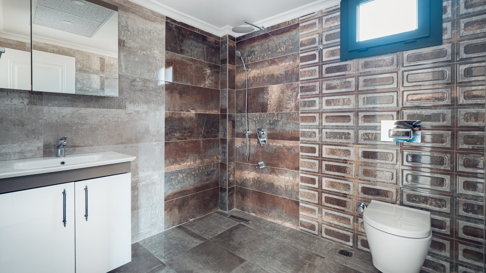 WhatsApp Image 2026-02-05 at 18.52.14 (1)