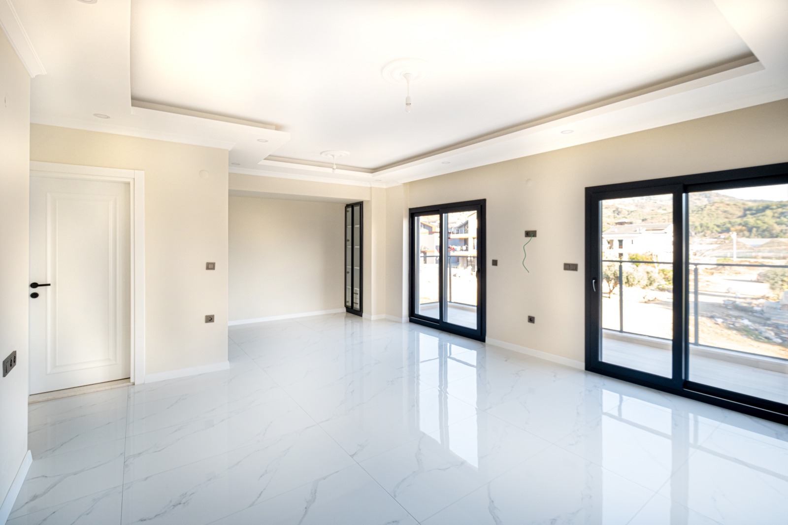 WhatsApp Image 2026-02-05 at 18.52.14 (2)