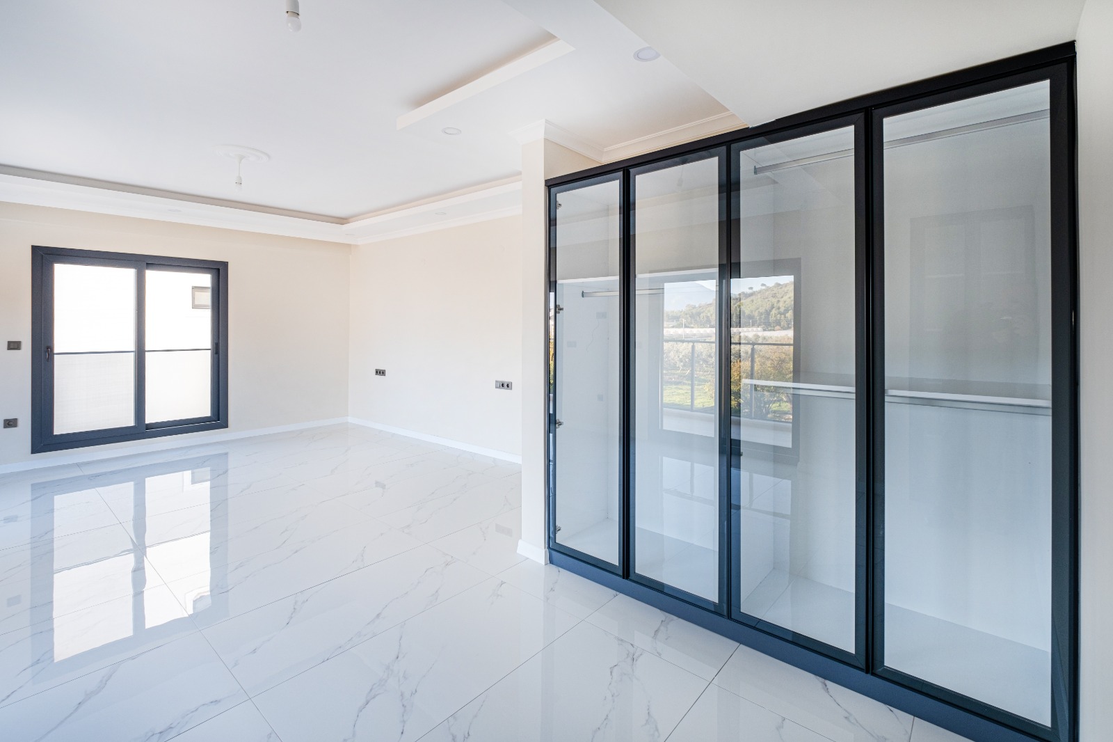 WhatsApp Image 2026-02-05 at 18.52.14 (4)