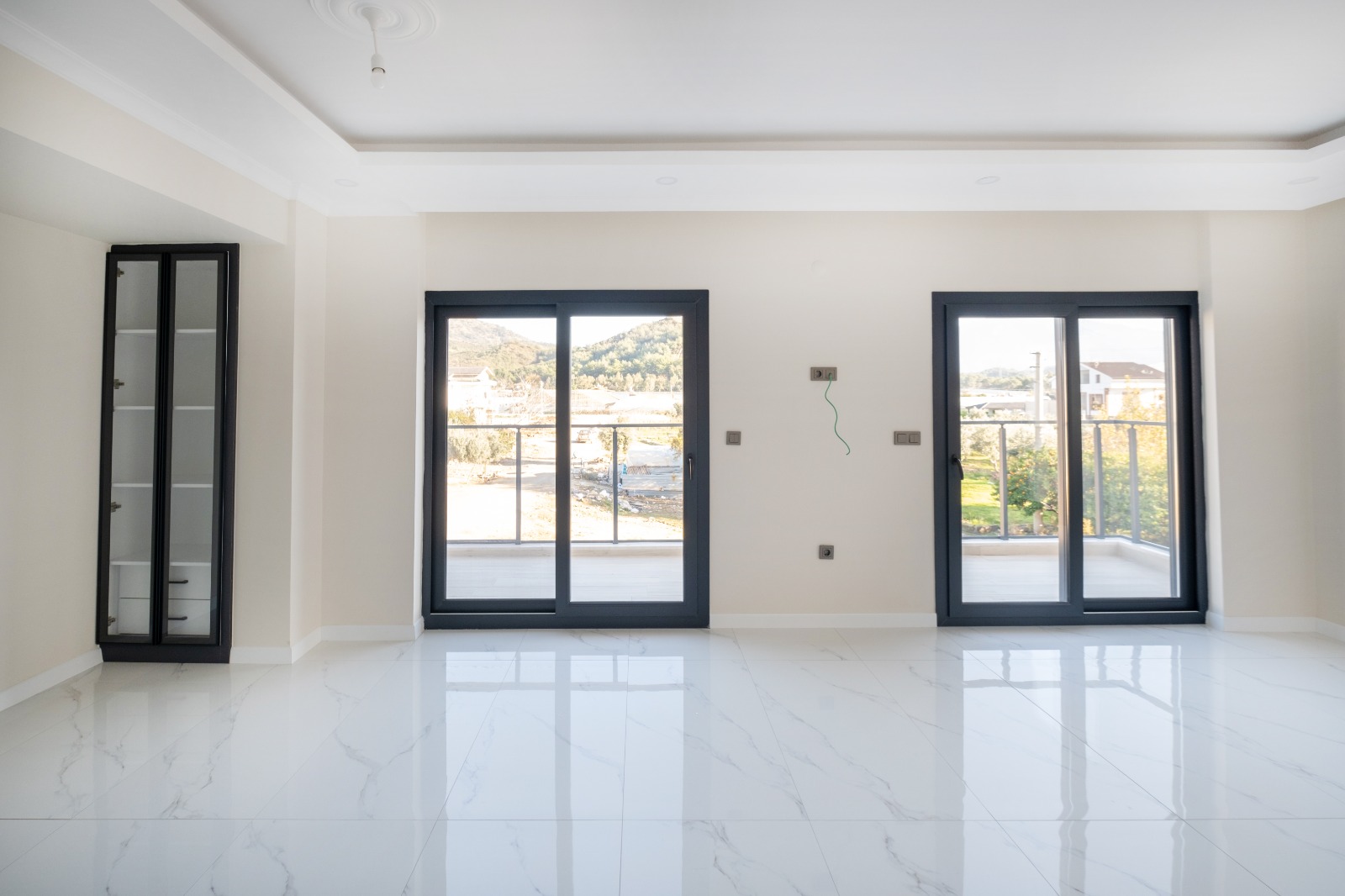 WhatsApp Image 2026-02-05 at 18.52.15 (1)