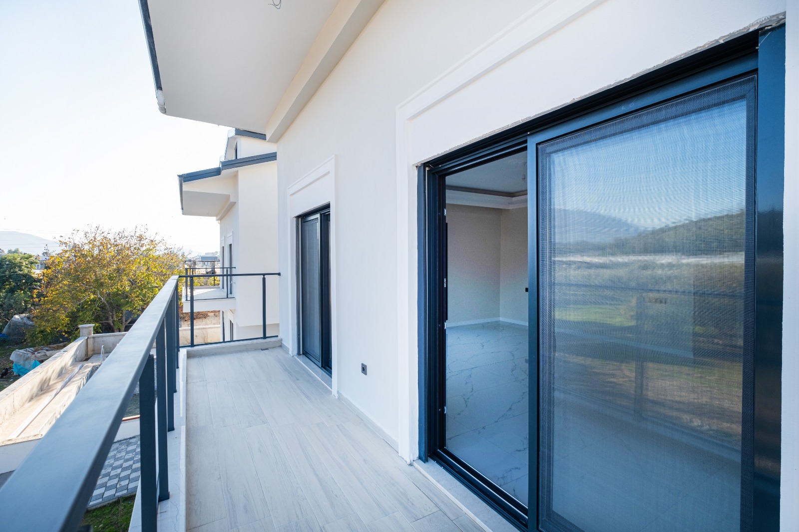 WhatsApp Image 2026-02-05 at 18.52.15 (3)