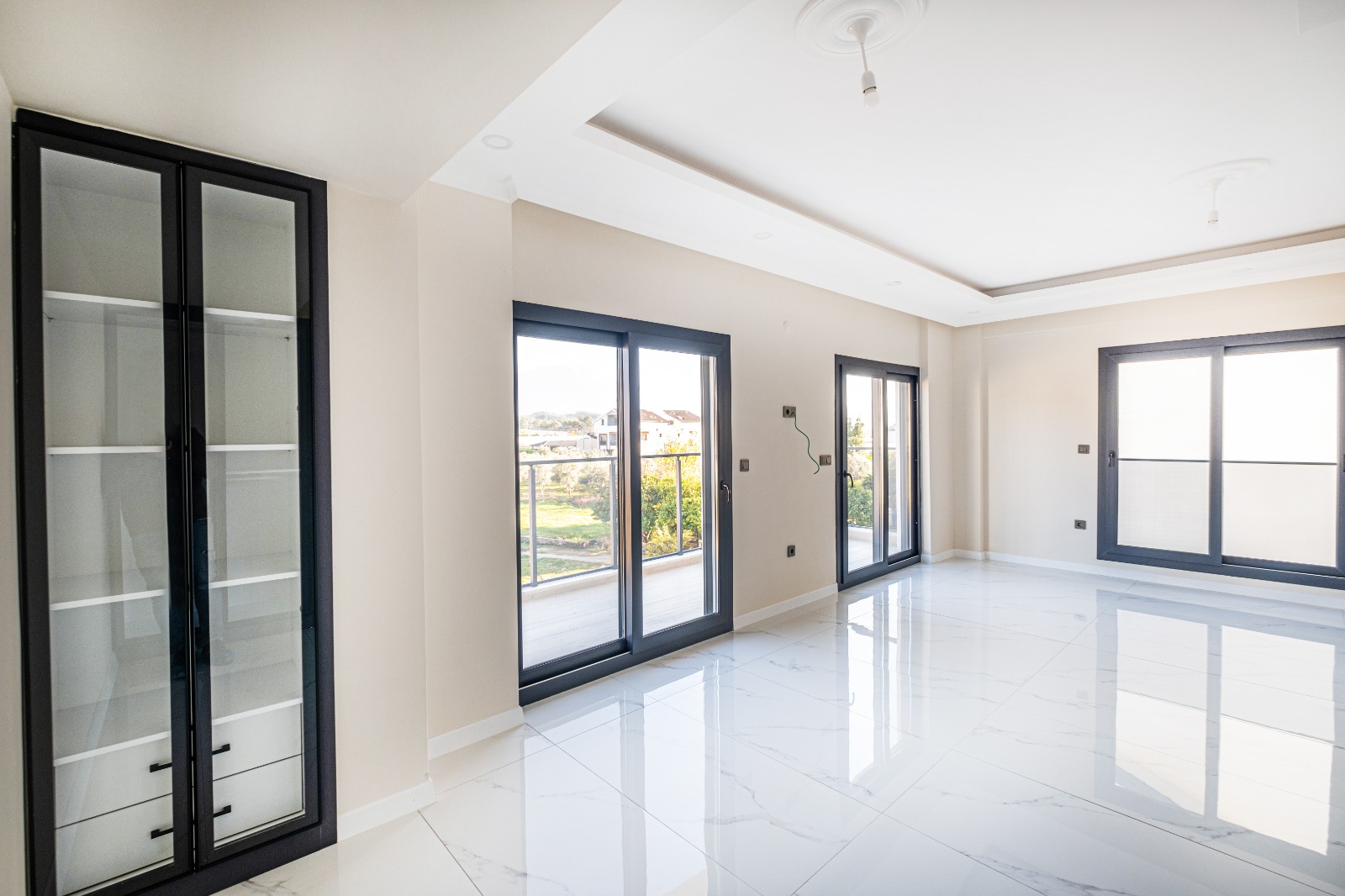 WhatsApp Image 2026-02-05 at 18.52.15