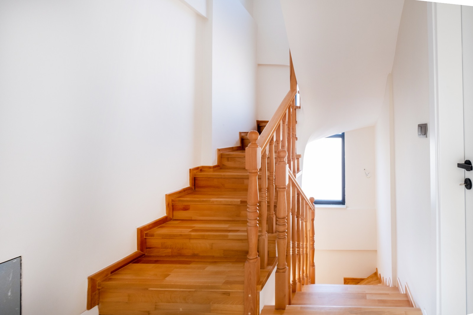 WhatsApp Image 2026-02-05 at 18.52.16 (1)