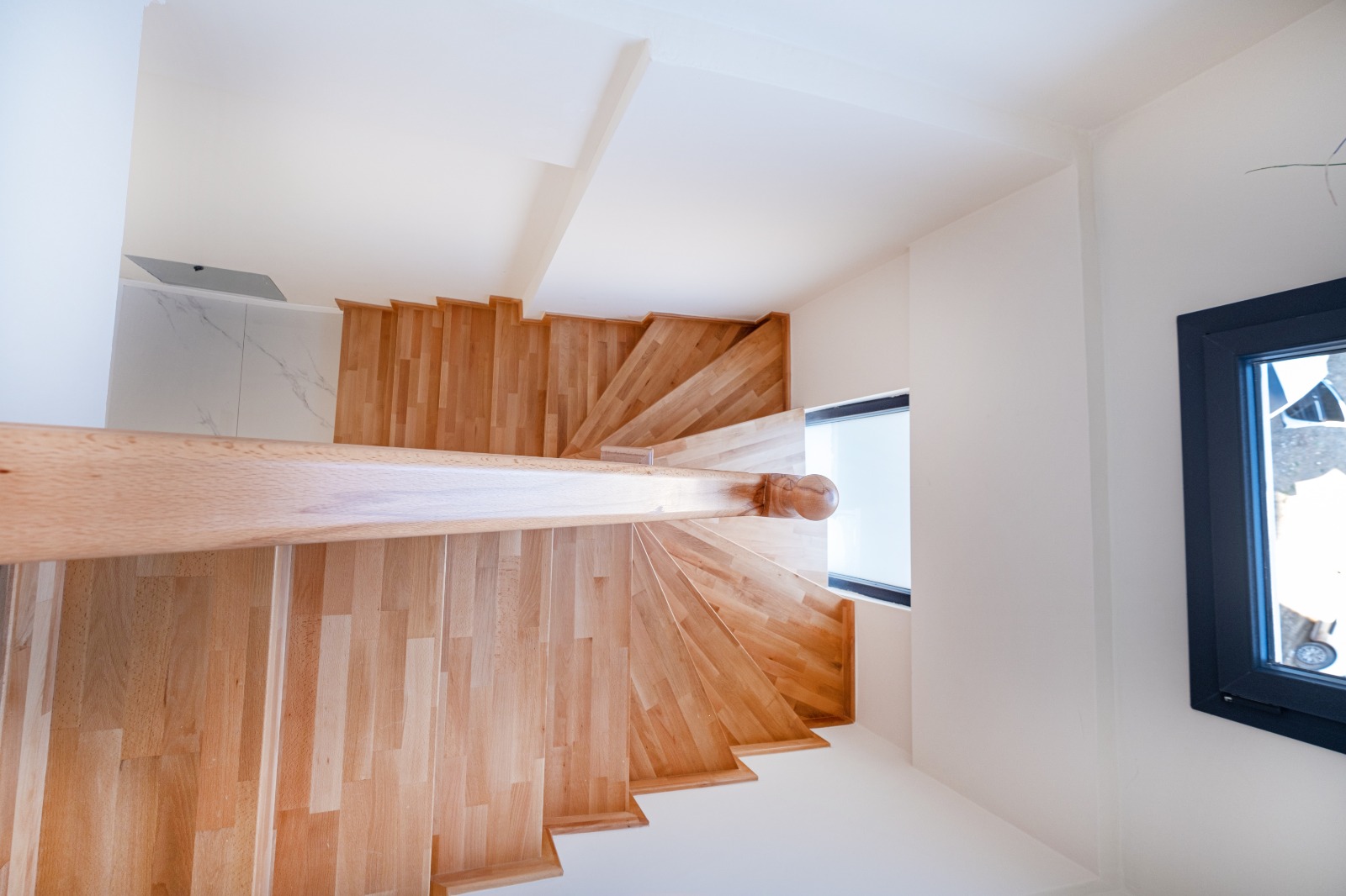 WhatsApp Image 2026-02-05 at 18.52.16 (2)