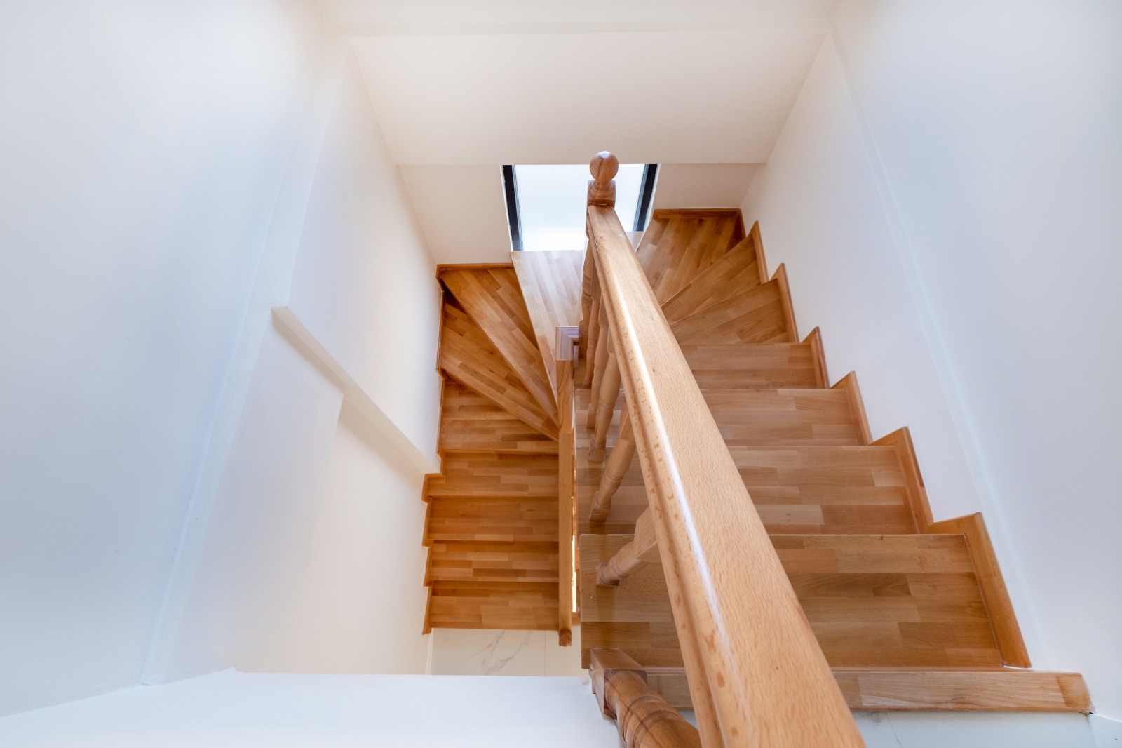 WhatsApp Image 2026-02-05 at 18.52.16 (3)