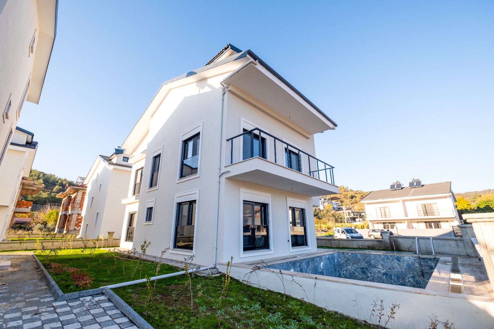 WhatsApp Image 2026-02-05 at 18.52.16 (4)