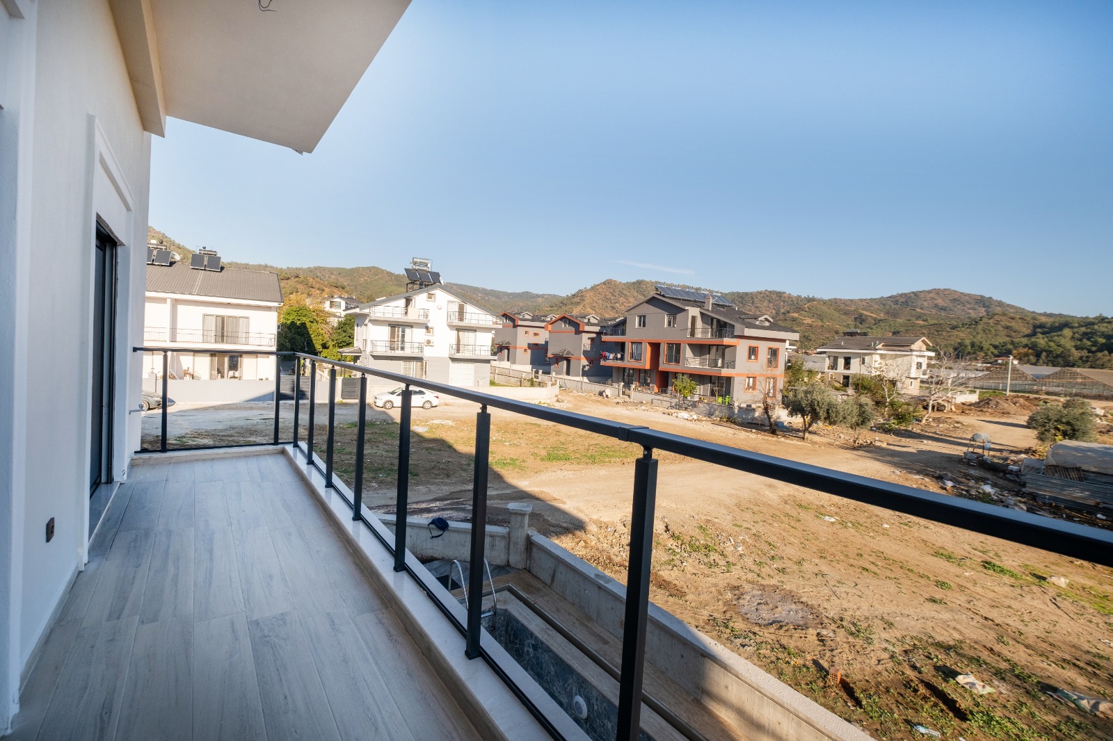 WhatsApp Image 2026-02-05 at 18.52.16