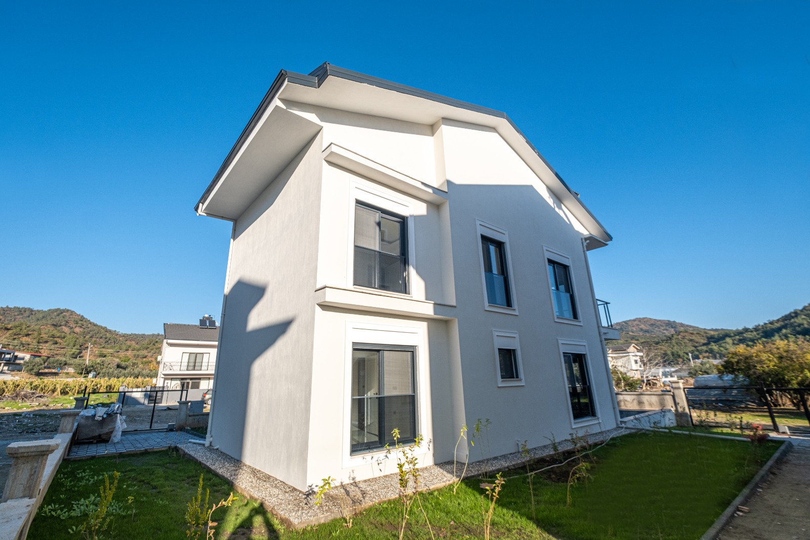 WhatsApp Image 2026-02-05 at 18.52.17 (1)