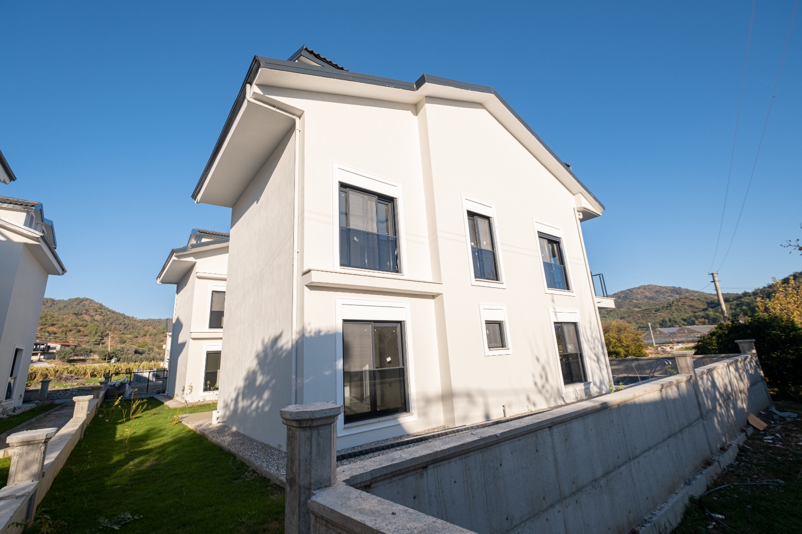 WhatsApp Image 2026-02-05 at 18.52.17 (2)