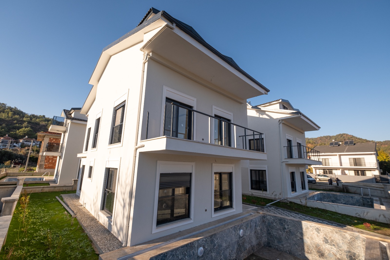 WhatsApp Image 2026-02-05 at 18.52.17 (3)