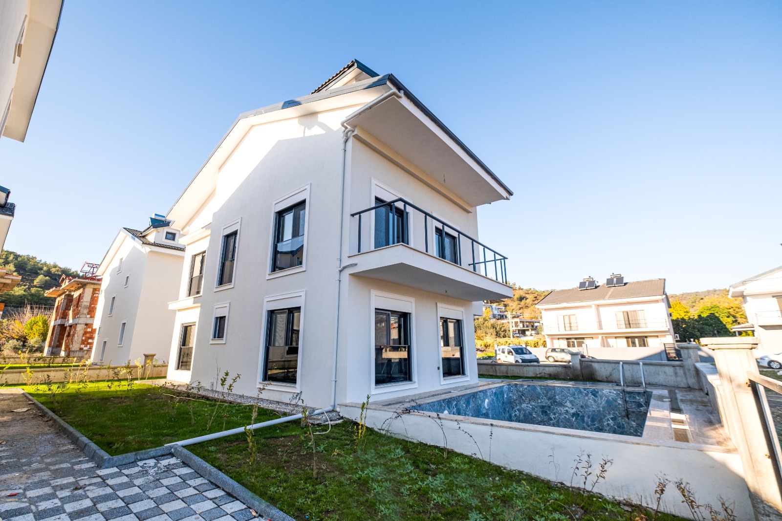 WhatsApp Image 2026-02-05 at 18.52.17