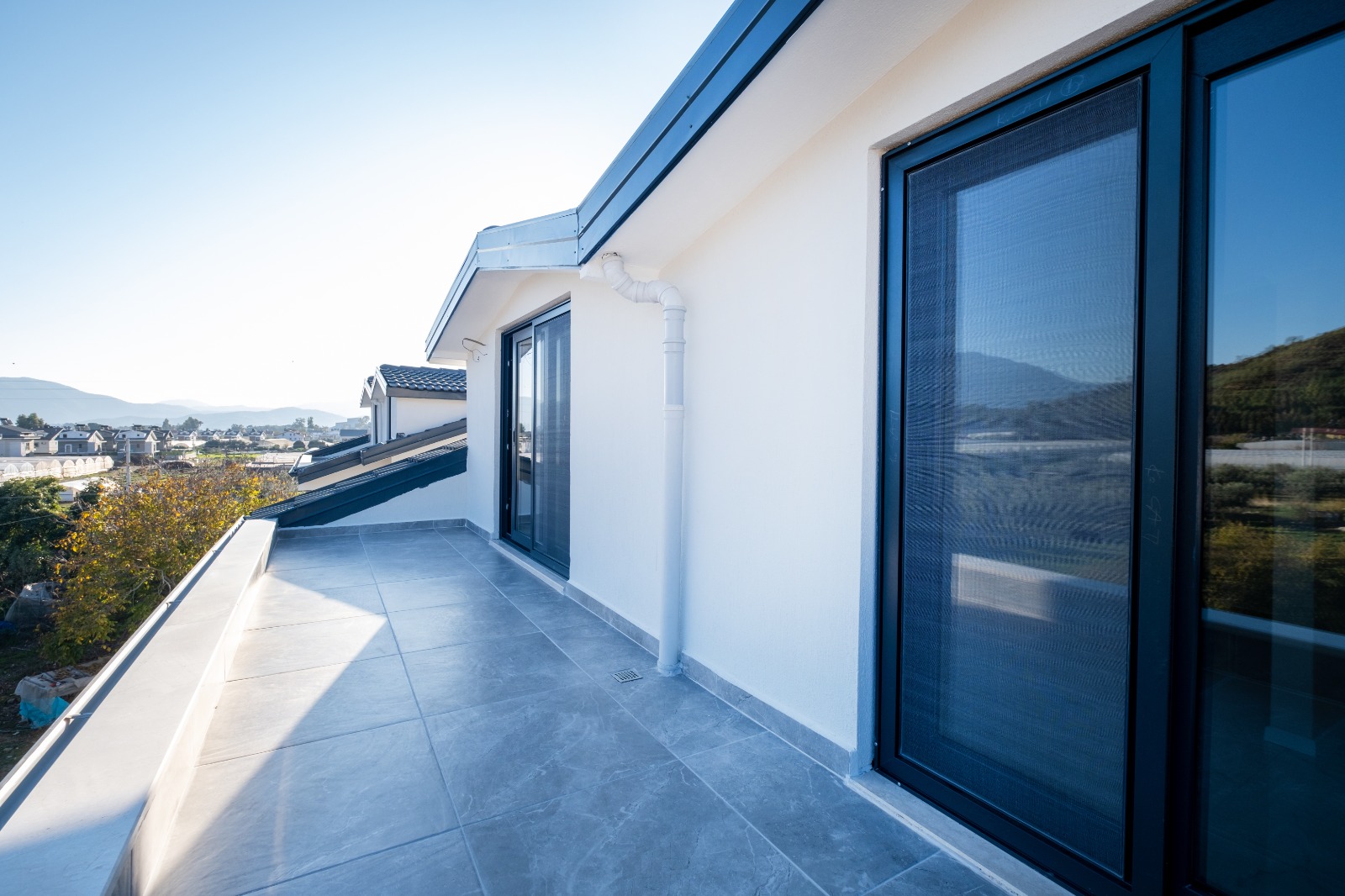 WhatsApp Image 2026-02-05 at 18.52.18 (1)