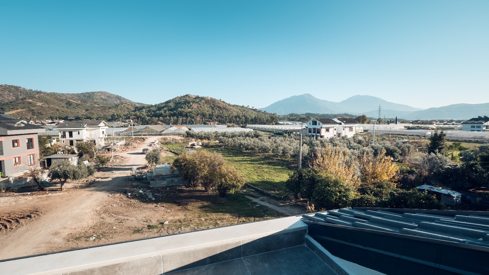 WhatsApp Image 2026-02-05 at 18.52.18 (2)